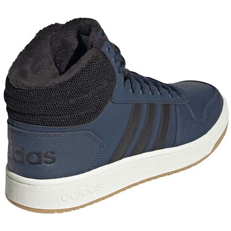 adidas schoenen hoog|Adidas heren sneakers.